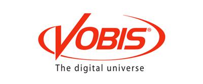 Vobis