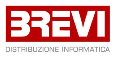 Brevi