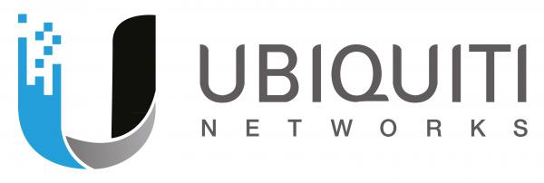 ubnt