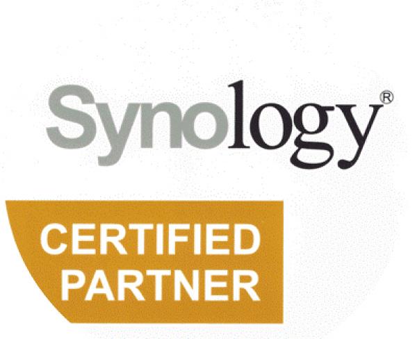 Synology