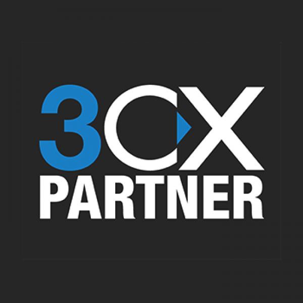 3CX